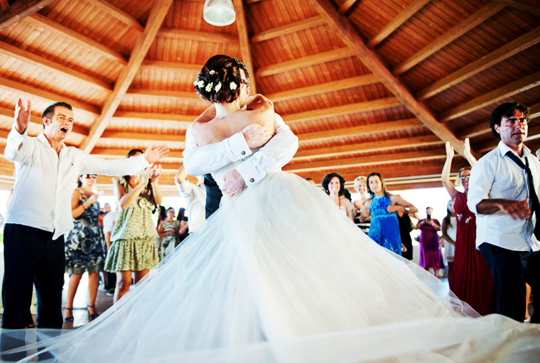 54__Barbara♥Salvatore_TOS_7342 Silvia Taddei fotografo reportage sardegna.jpg